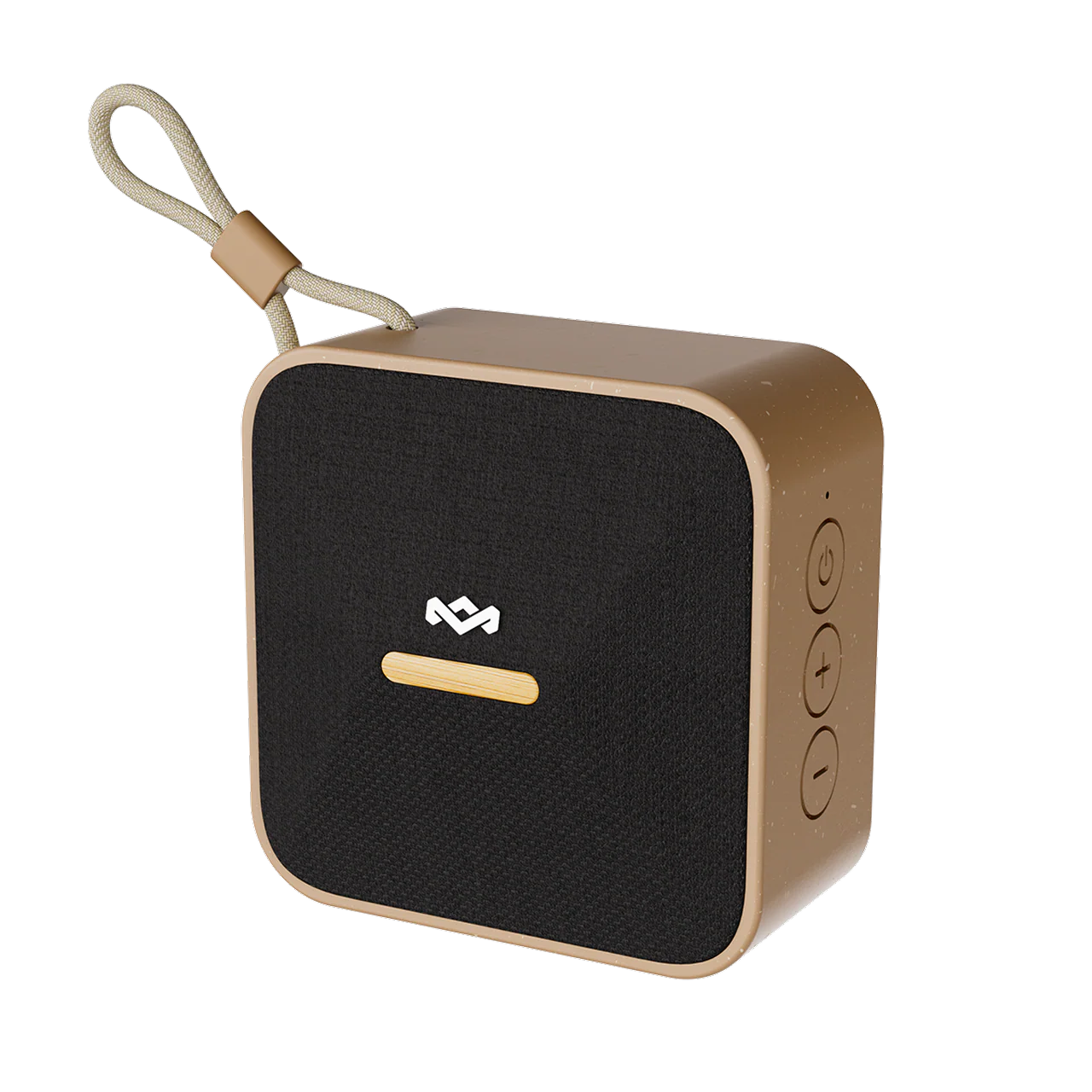 Rise Up Bluetooth® Speaker - Image 4
