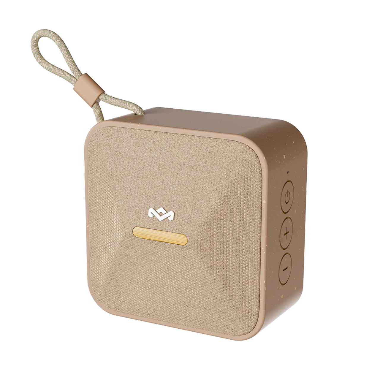 Rise Up Bluetooth® Speaker - Image 5