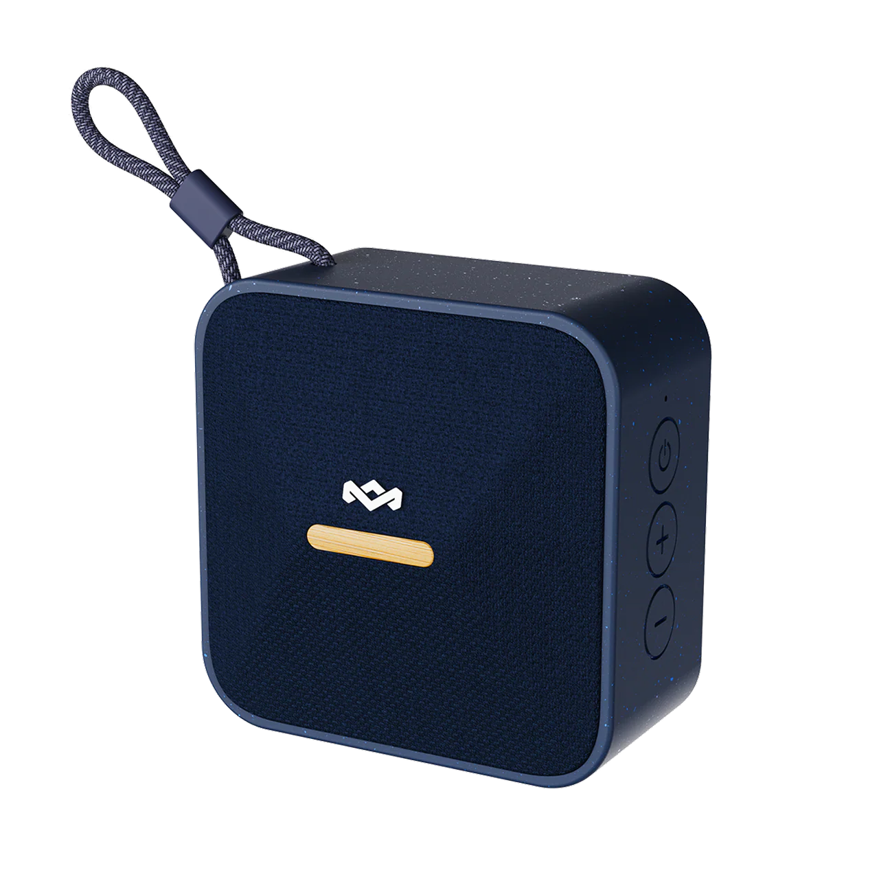 Rise Up Bluetooth® Speaker - Image 6