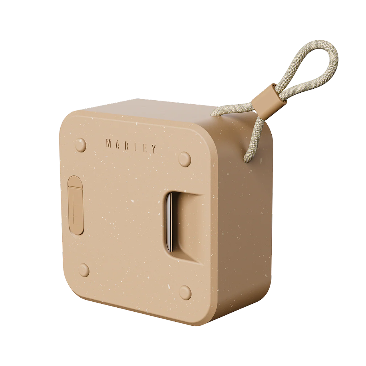 Rise Up Bluetooth® Speaker - Image 7
