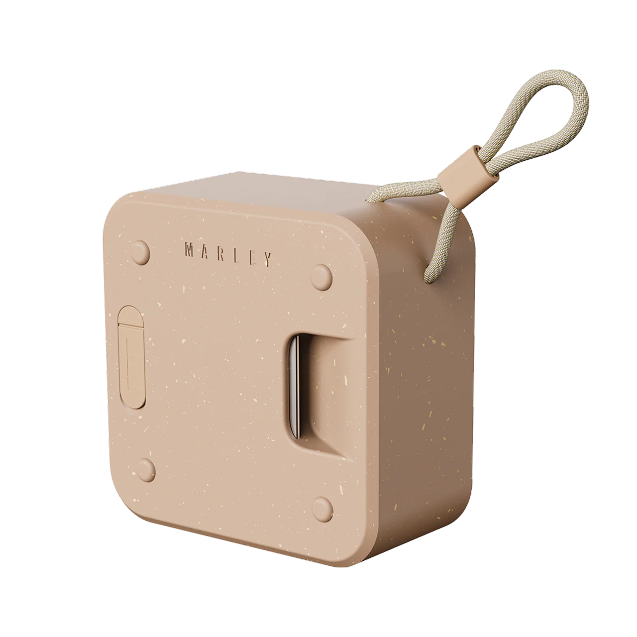 Rise Up Bluetooth® Speaker - Image 8