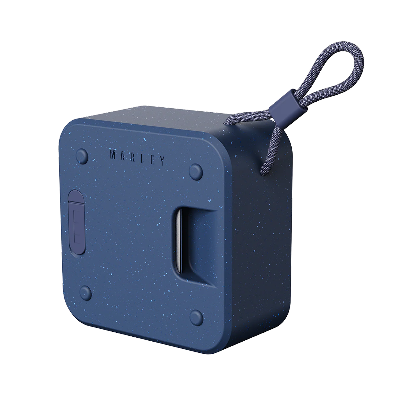 Rise Up Bluetooth® Speaker - Image 9