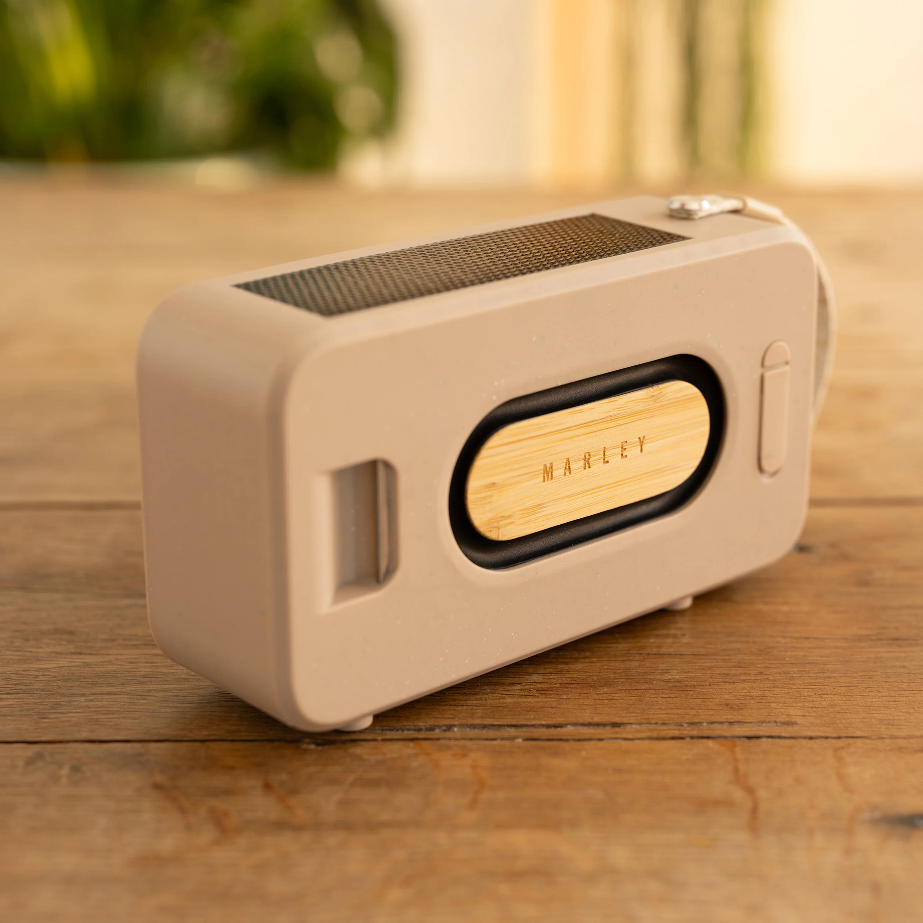 Rise Up Solar Bluetooth® Speaker - Image 22