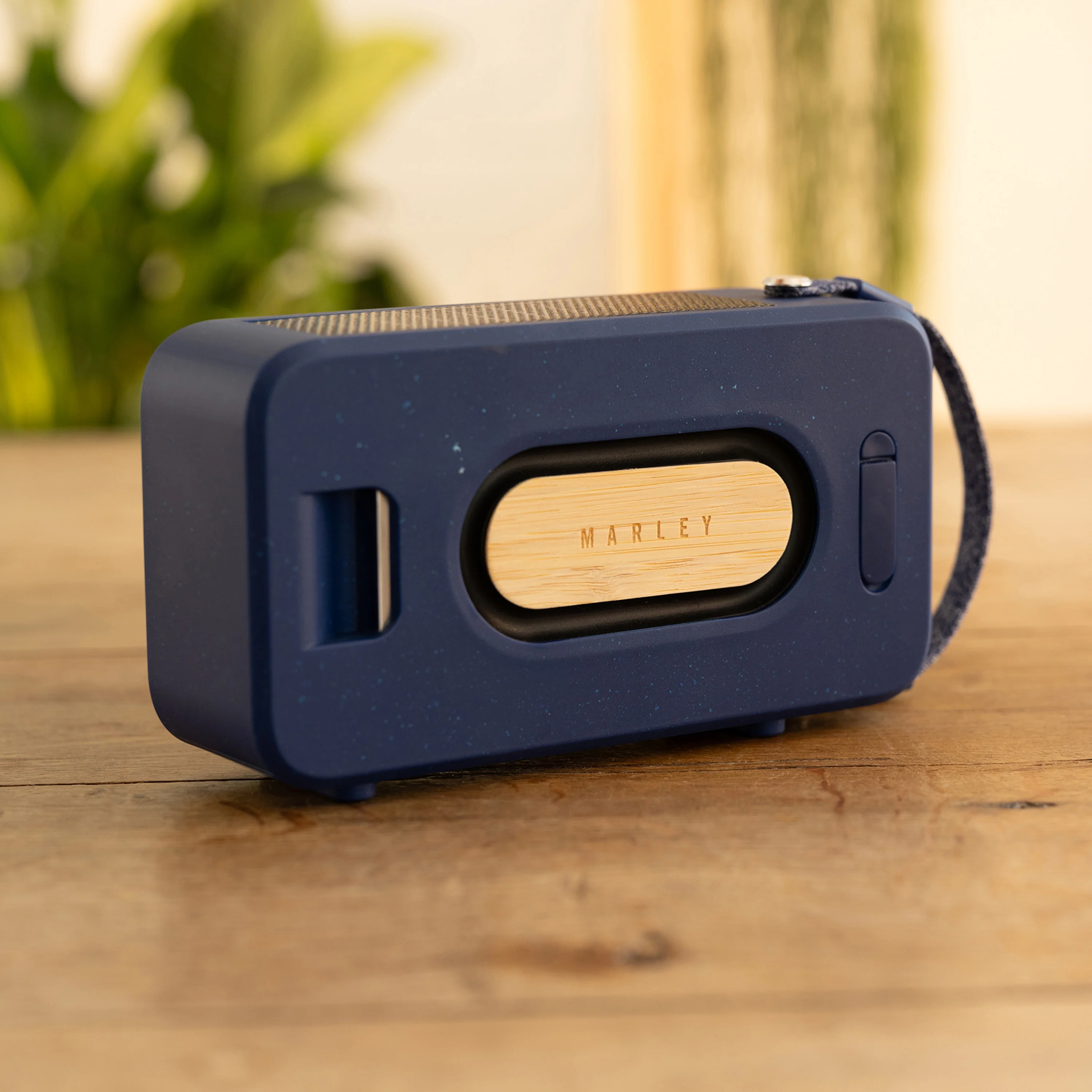Rise Up Solar Bluetooth® Speaker - Image 30