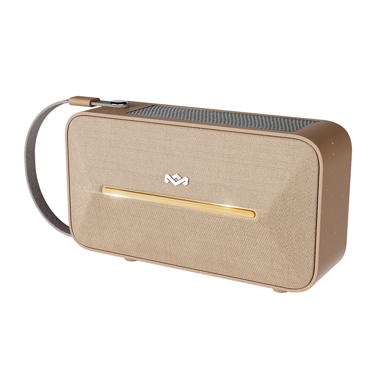 Rise Up Solar Bluetooth® Speaker - Image 5