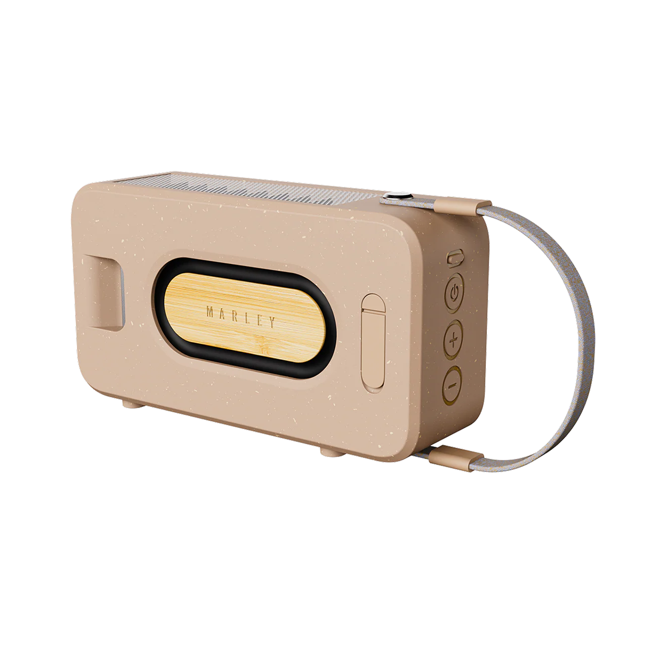 Rise Up Solar Bluetooth® Speaker - Image 6