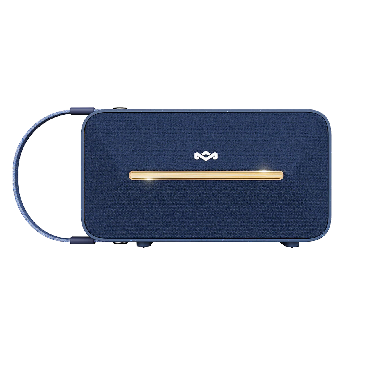 Rise Up Solar Bluetooth® Speaker - Image 7