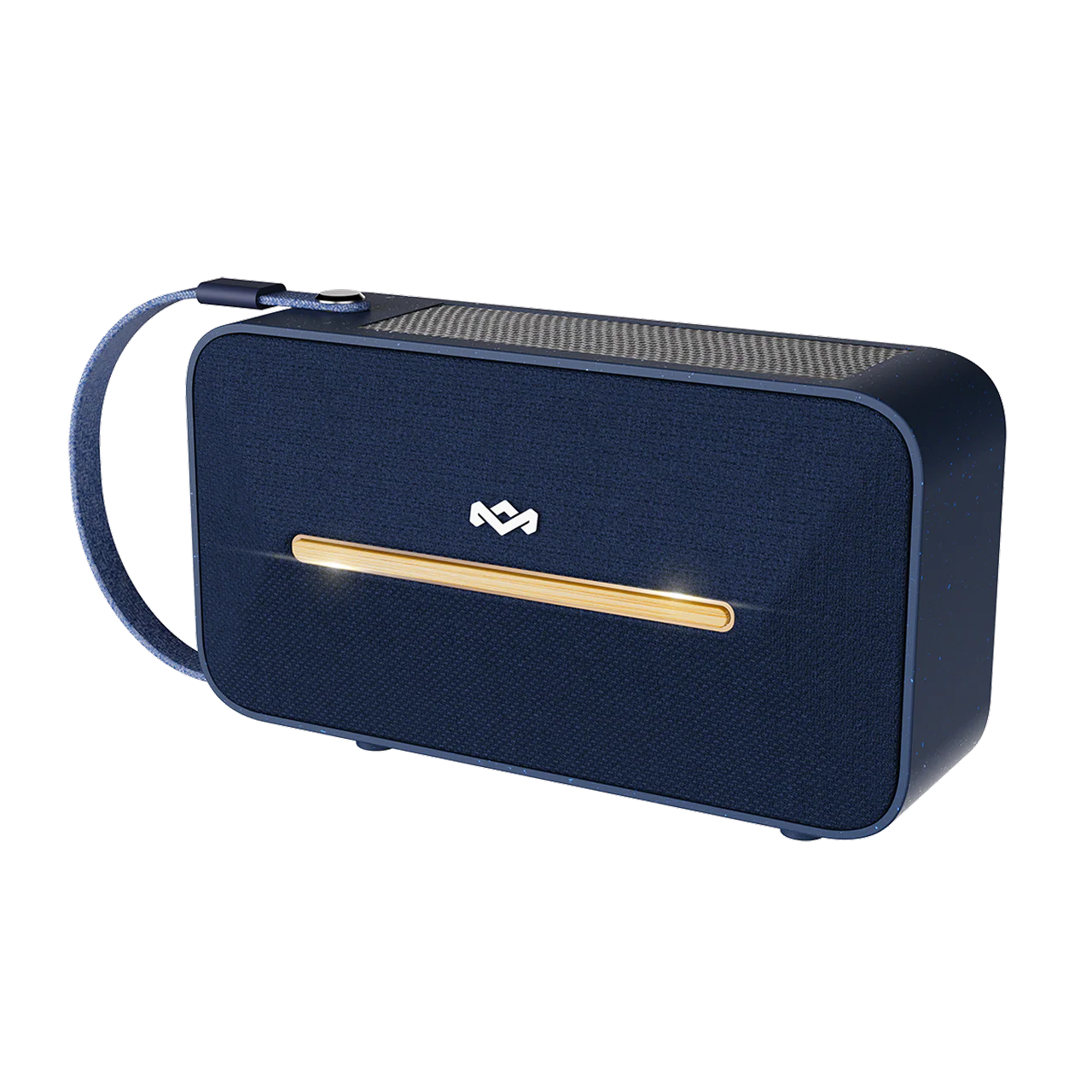 Rise Up Solar Bluetooth® Speaker - Image 8