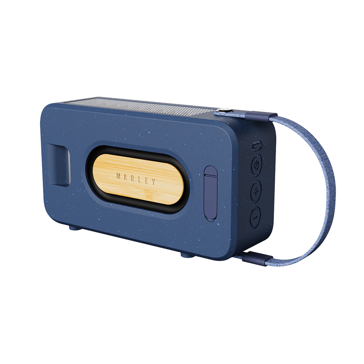 Rise Up Solar Bluetooth® Speaker - Image 9
