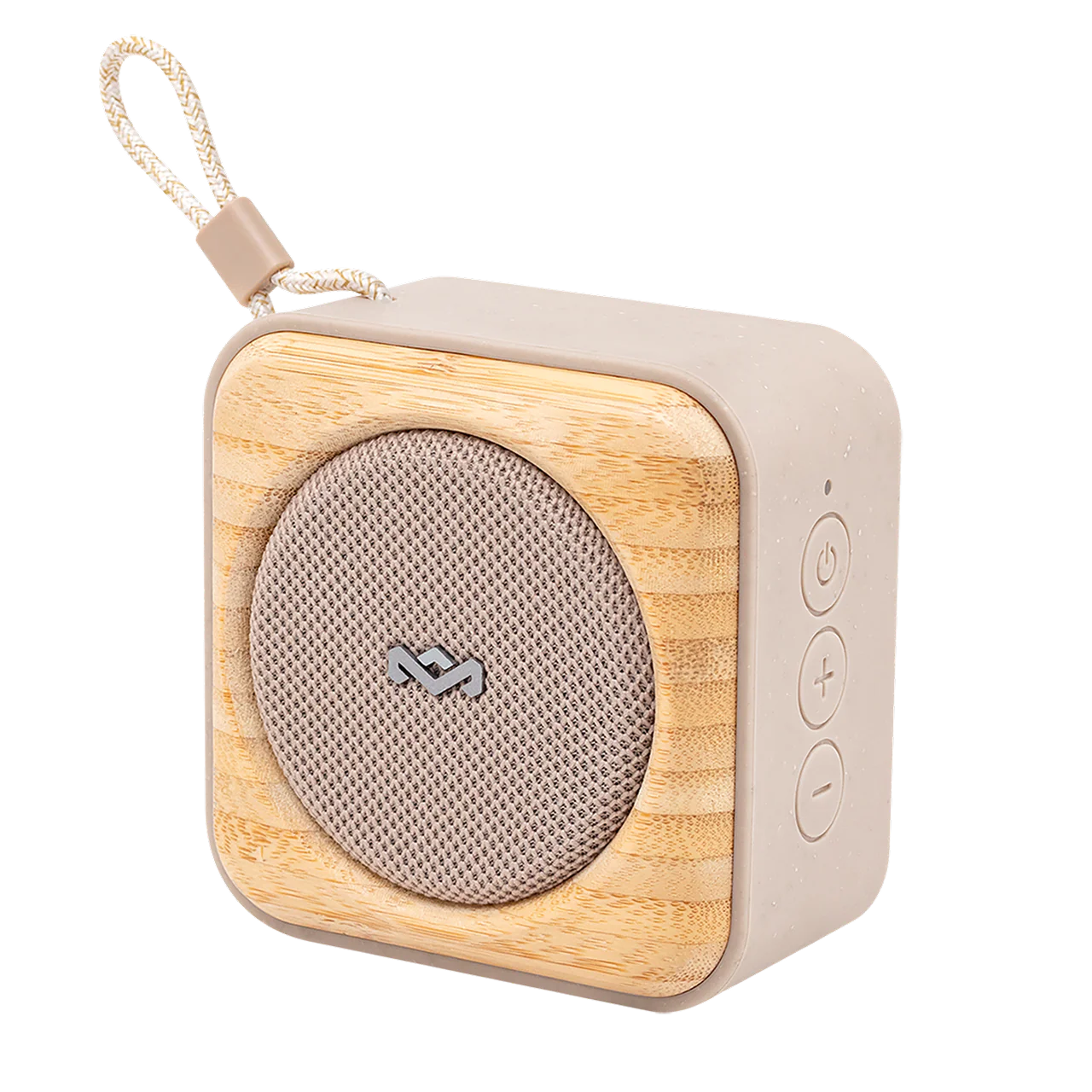 Roots Bluetooth® Speaker - Image 4