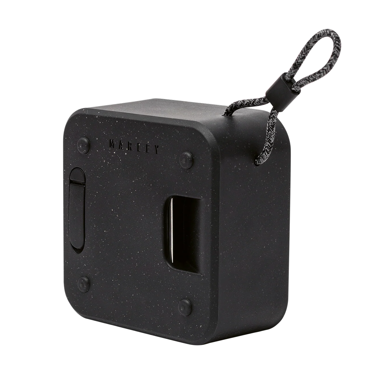 Roots Bluetooth® Speaker - Image 5