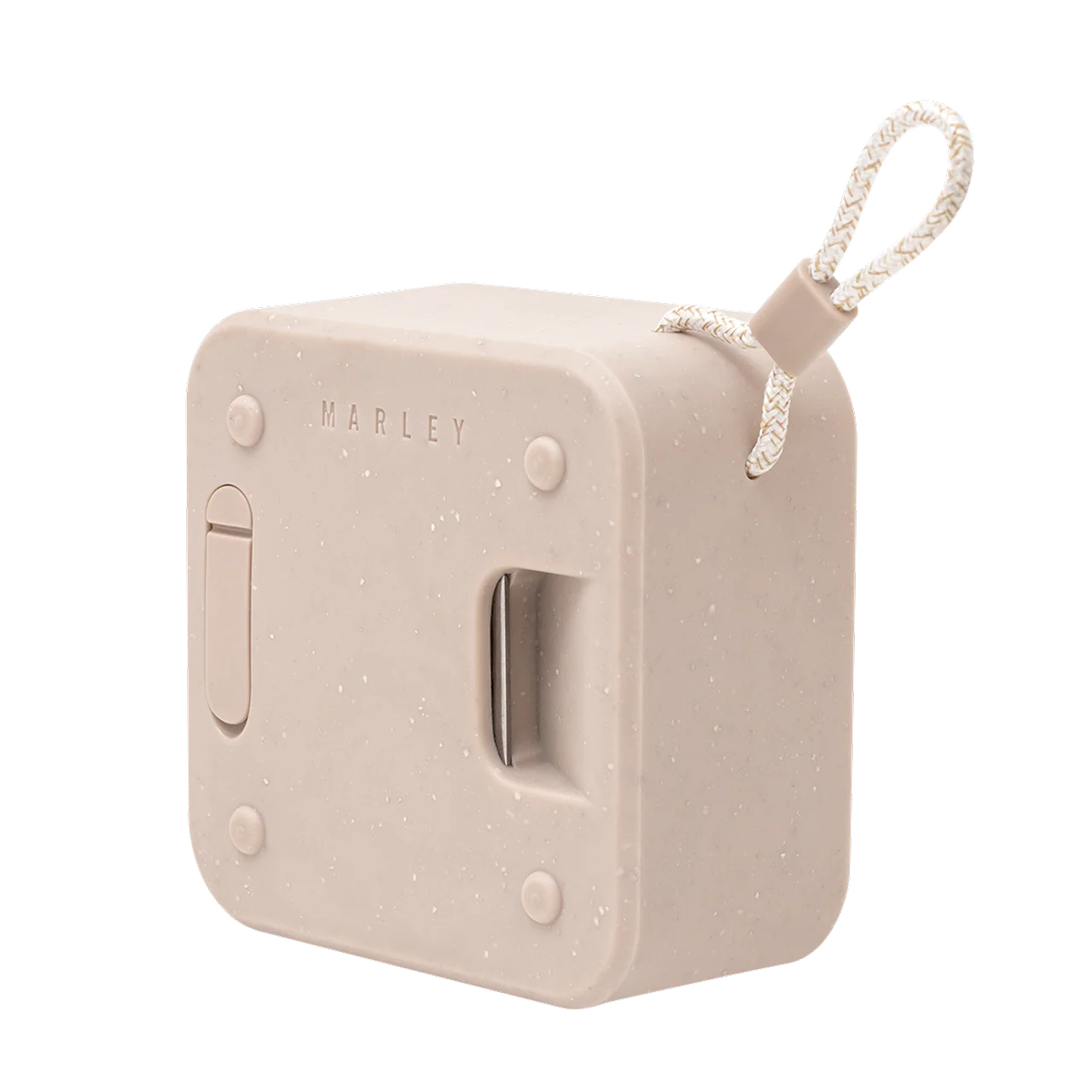 Roots Bluetooth® Speaker - Image 6