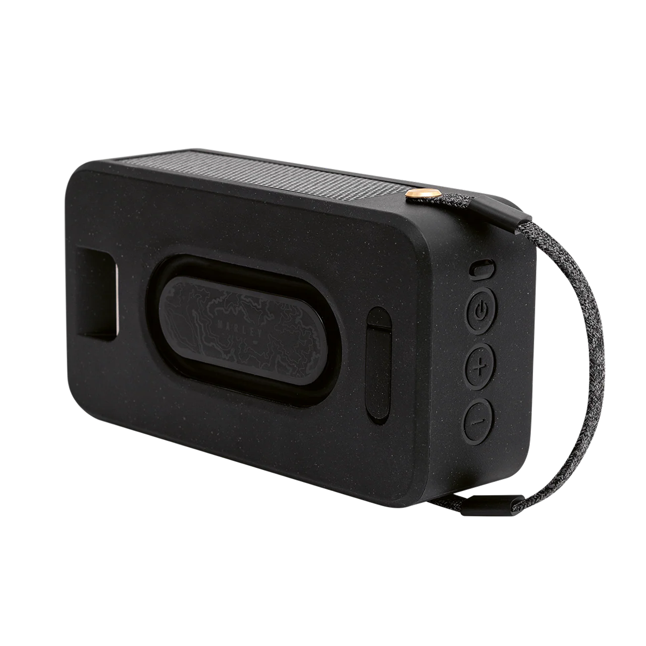 Roots Solar Bluetooth® Speaker - Image 5
