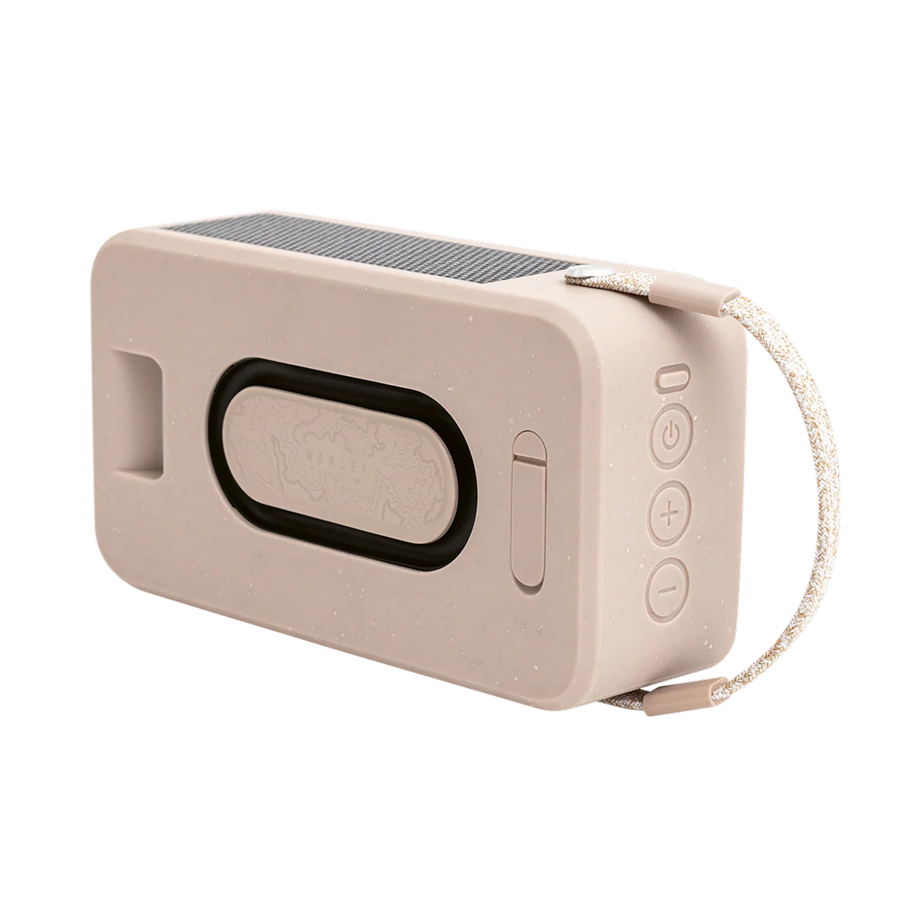 Roots Solar Bluetooth® Speaker - Image 6