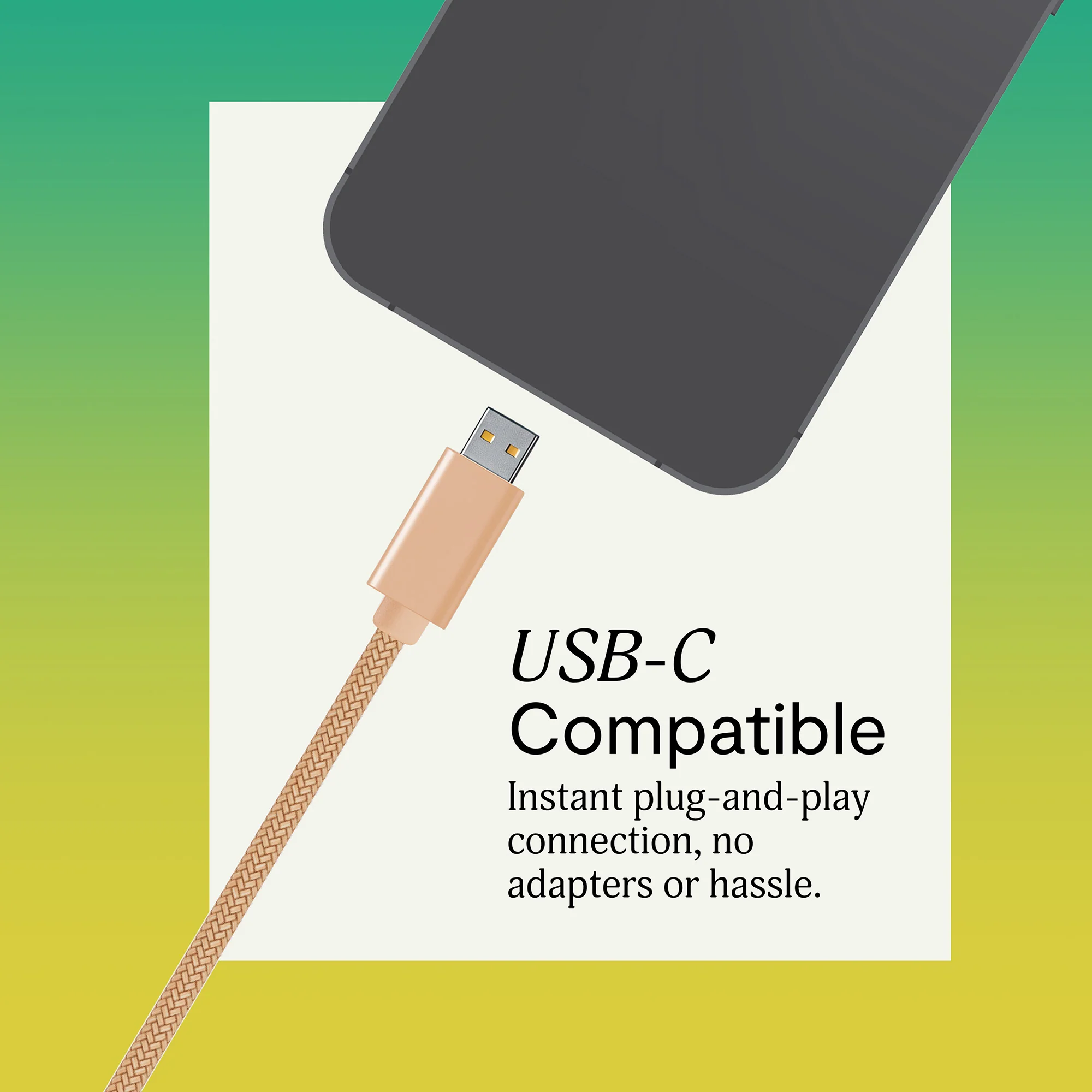 NEW! Smile Jamaica USB-C Earbuds - Image 17