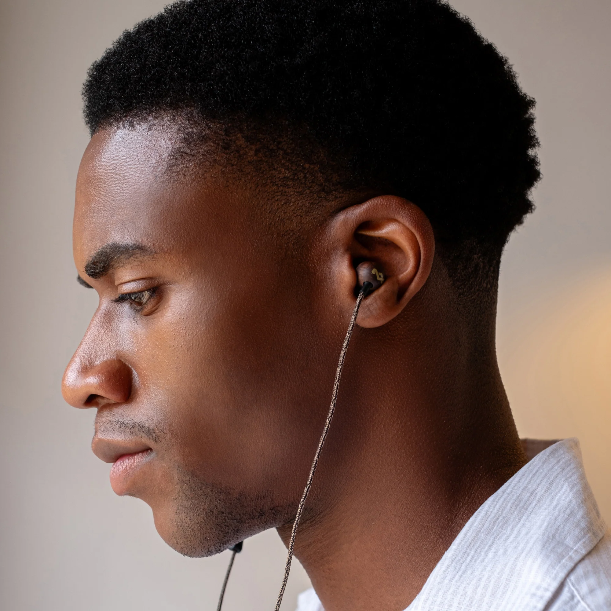 NEW! Smile Jamaica USB-C Earbuds - Image 28
