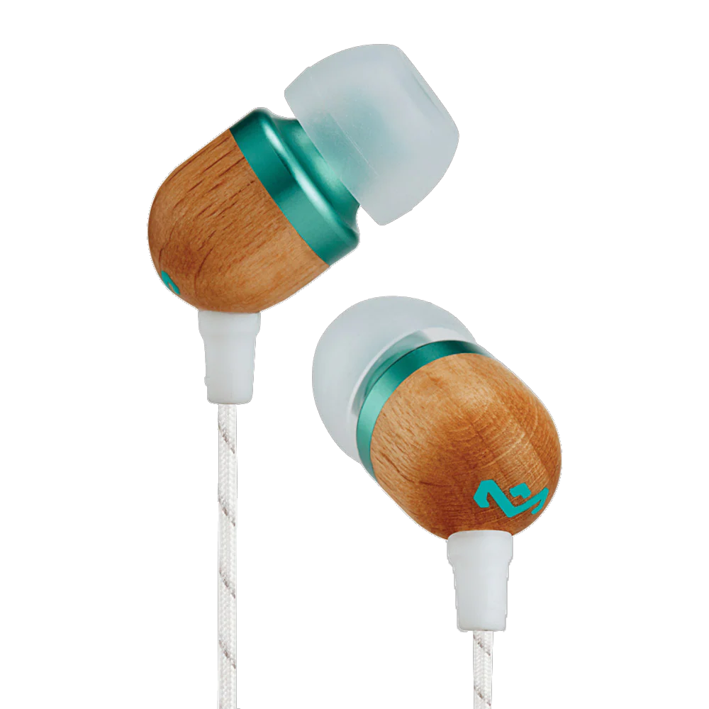 Smile Jamaica In-Ear Headphones - Image 15