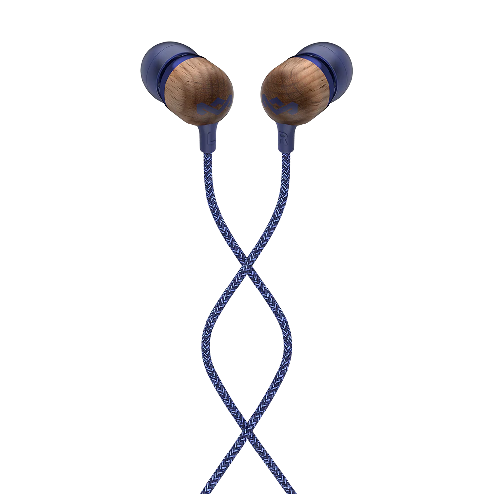 Smile Jamaica In-Ear Headphones - Image 19