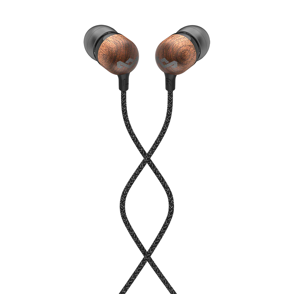 Smile Jamaica In-Ear Headphones - Image 24