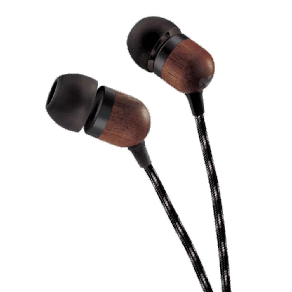 Smile Jamaica In-Ear Headphones - Image 26