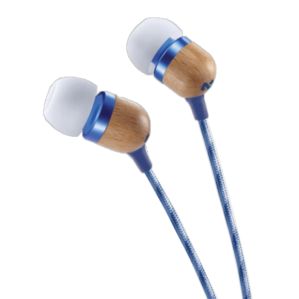 Smile Jamaica In-Ear Headphones - Image 27