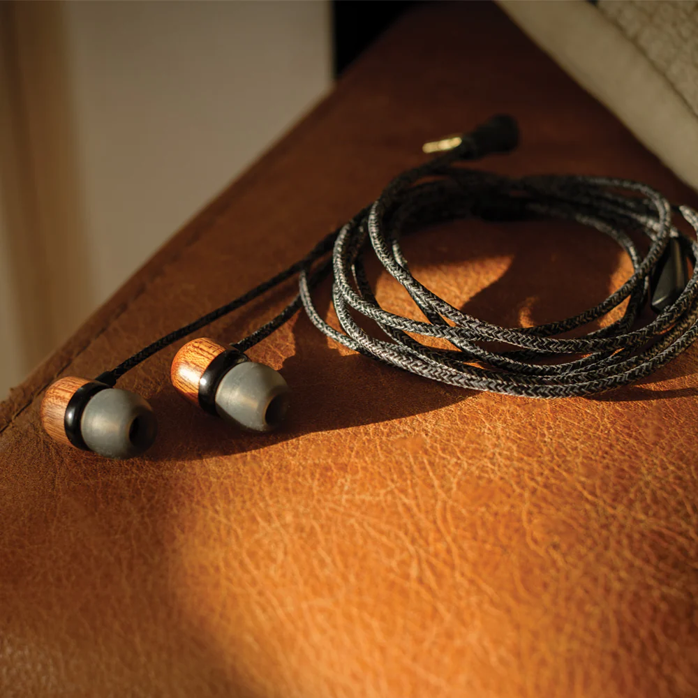 Smile Jamaica In-Ear Headphones - Image 34