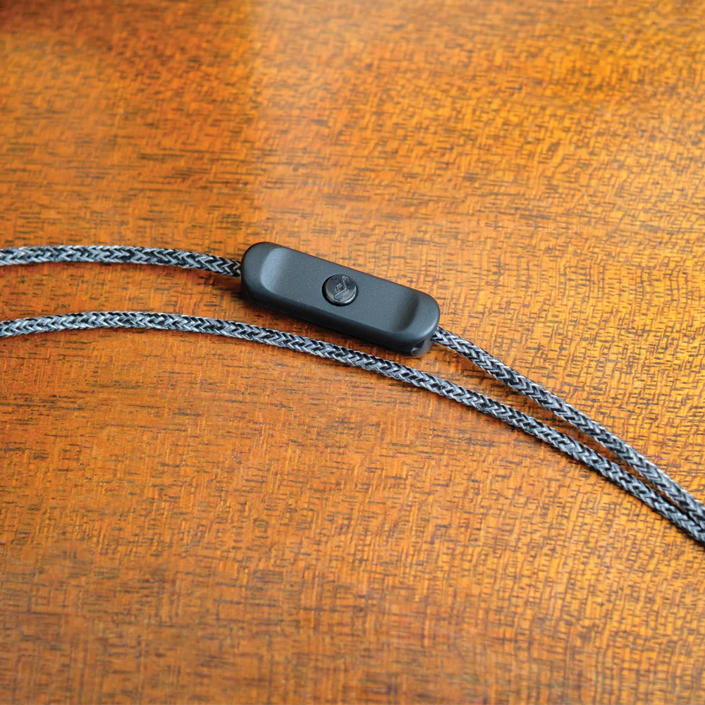 Smile Jamaica In-Ear Headphones - Image 36
