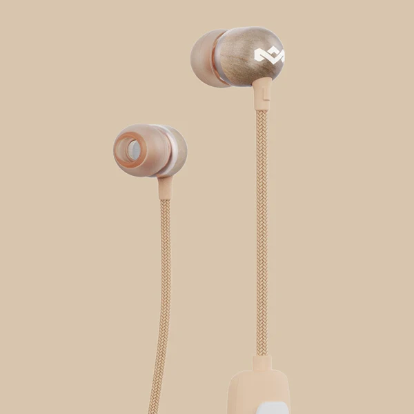 Smile Jamaica Wireless 2 Bluetooth® In Ear Headphones - Image 13