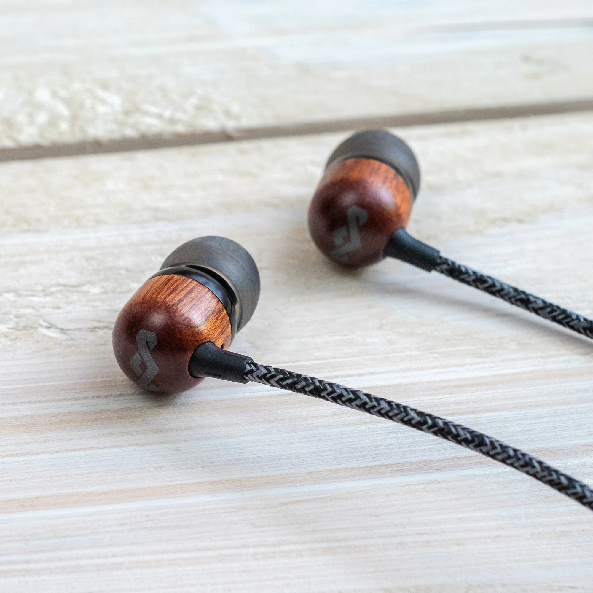 Smile Jamaica Wireless 2 Bluetooth® In Ear Headphones - Image 15