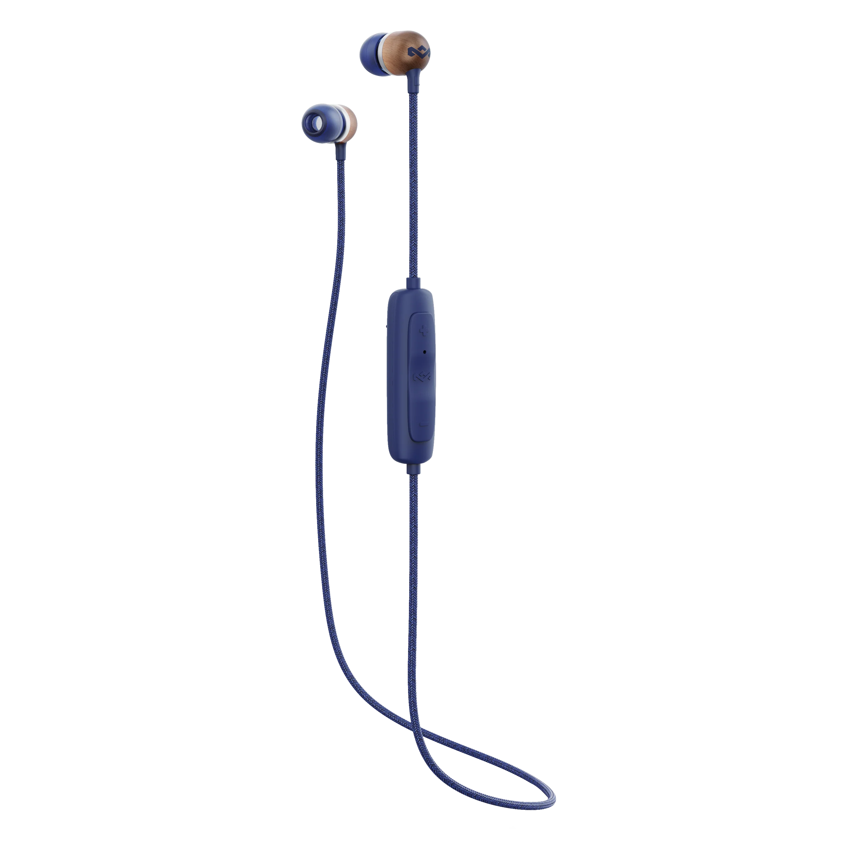 Smile Jamaica Wireless 2 Bluetooth® In Ear Headphones - Image 4