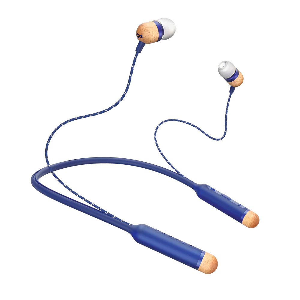 Smile Jamaica Wireless Earbuds - Image 3