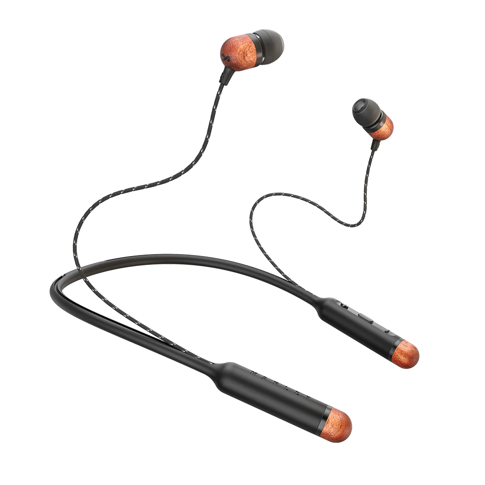 Smile Jamaica Wireless Earbuds - Image 4