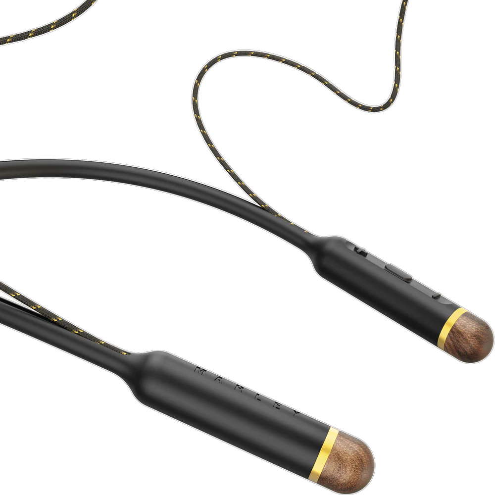 Smile Jamaica Wireless Earbuds - Image 6