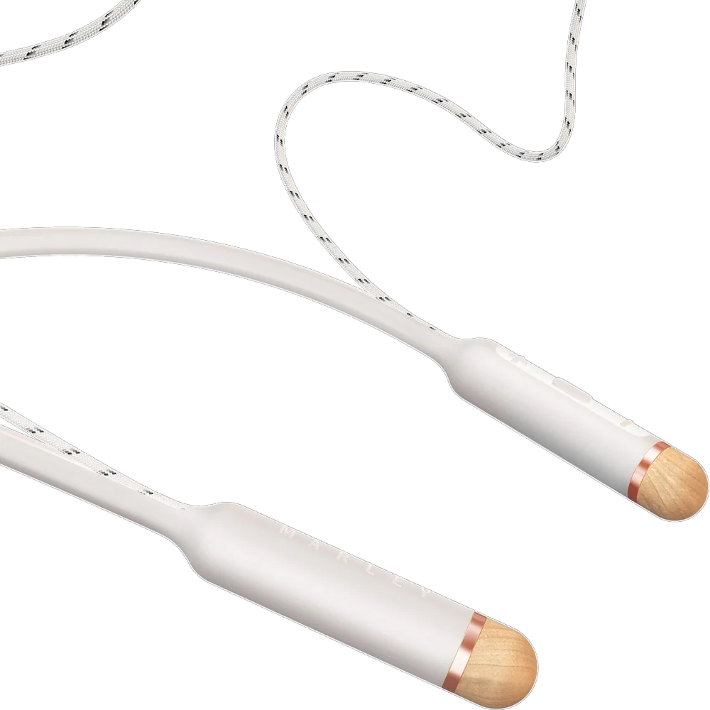 Smile Jamaica Wireless Earbuds - Image 7