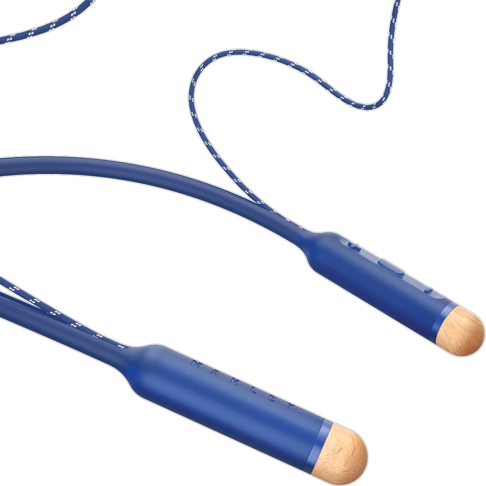 Smile Jamaica Wireless Earbuds - Image 8