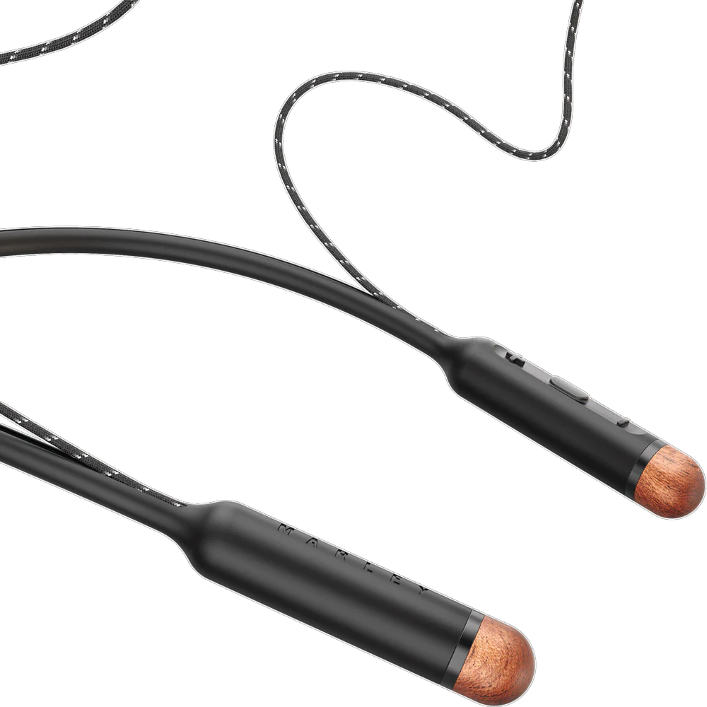 Smile Jamaica Wireless Earbuds - Image 9