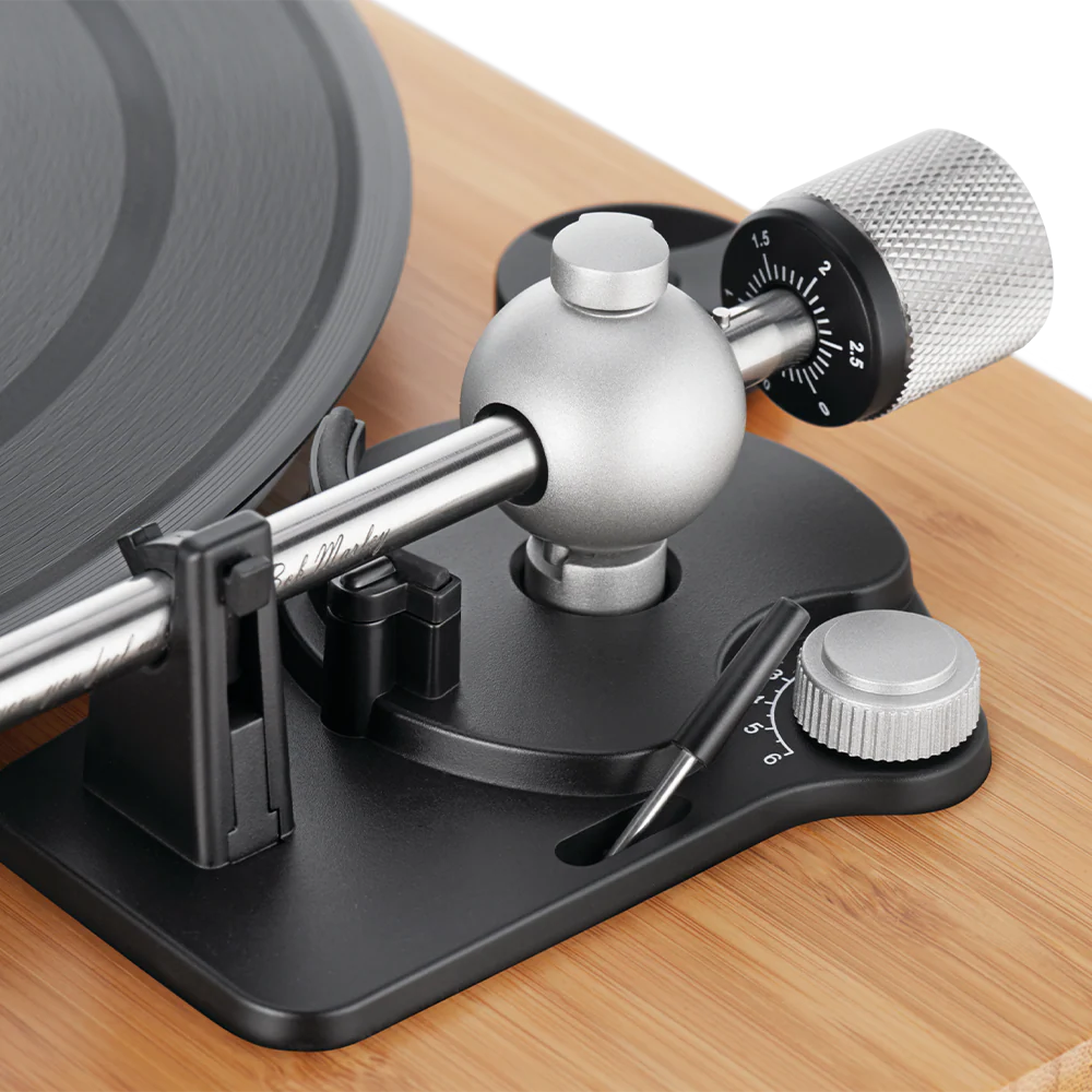 Stir It Up Turntable - Image 6