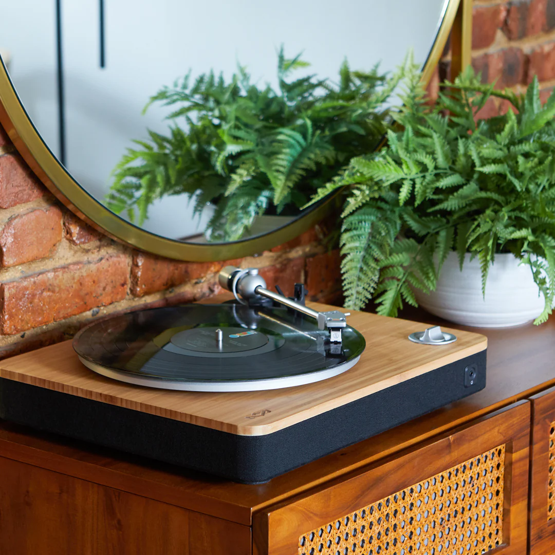 Stir It Up Turntable - Image 7