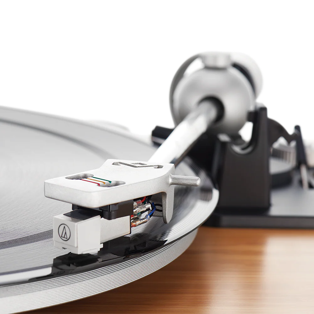 Stir It Up Turntable - Image 8