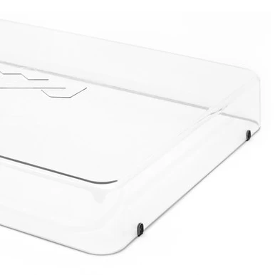 Turntable Dust Cover - Image 4