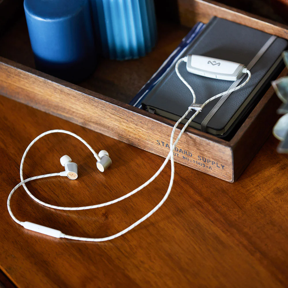 Uplift 2 Wireless Earbuds - Image 10