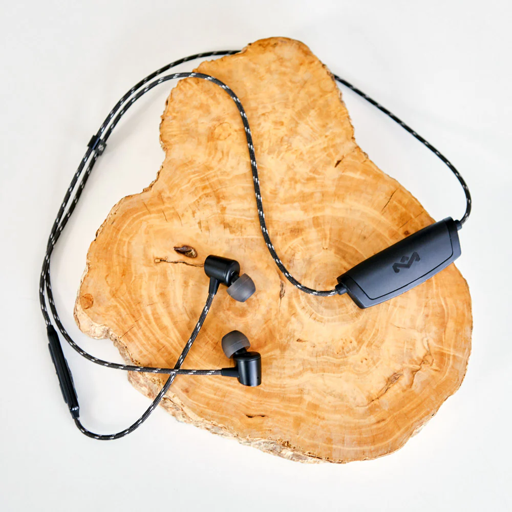 Uplift 2 Wireless Earbuds - Image 11