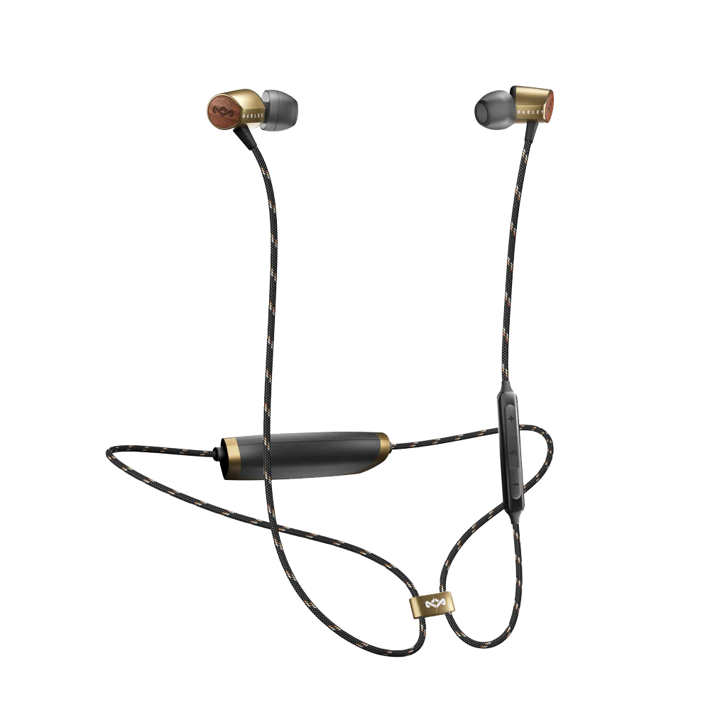 Uplift 2 Wireless Earbuds - Image 3