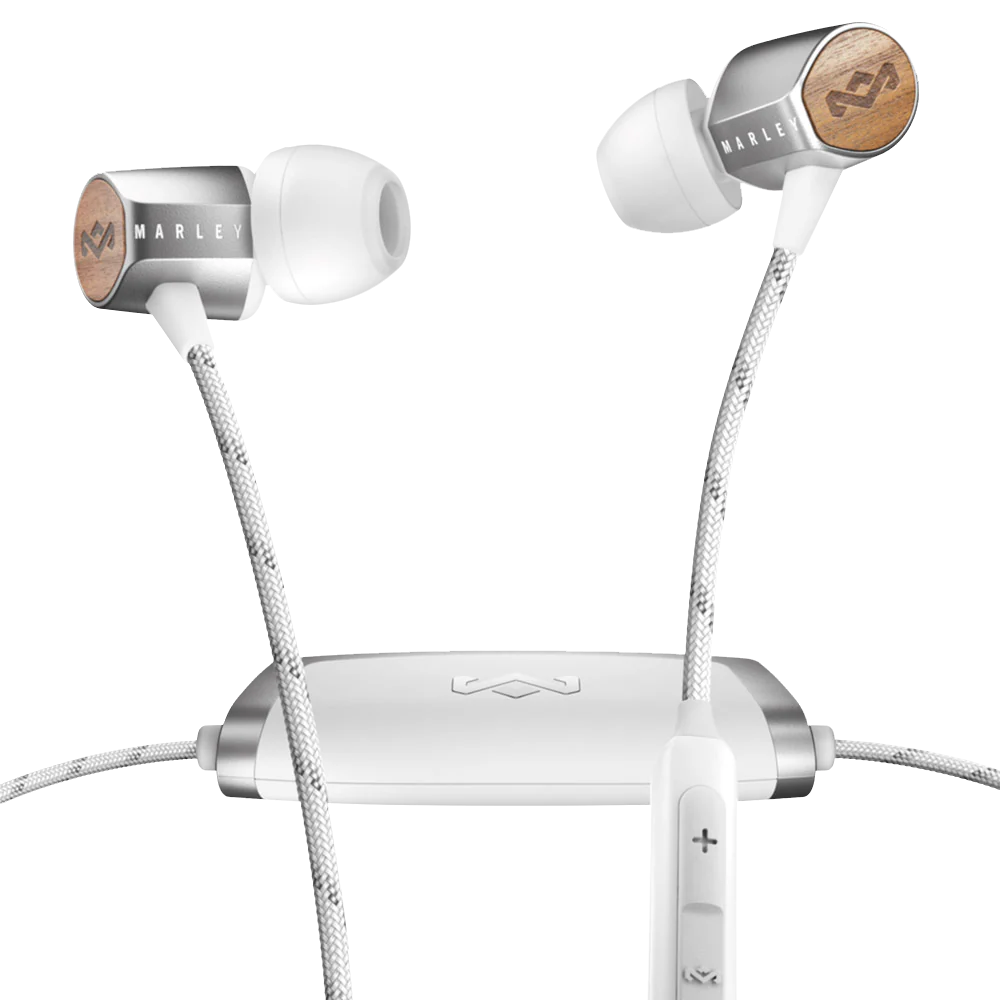Uplift 2 Wireless Earbuds - Image 4