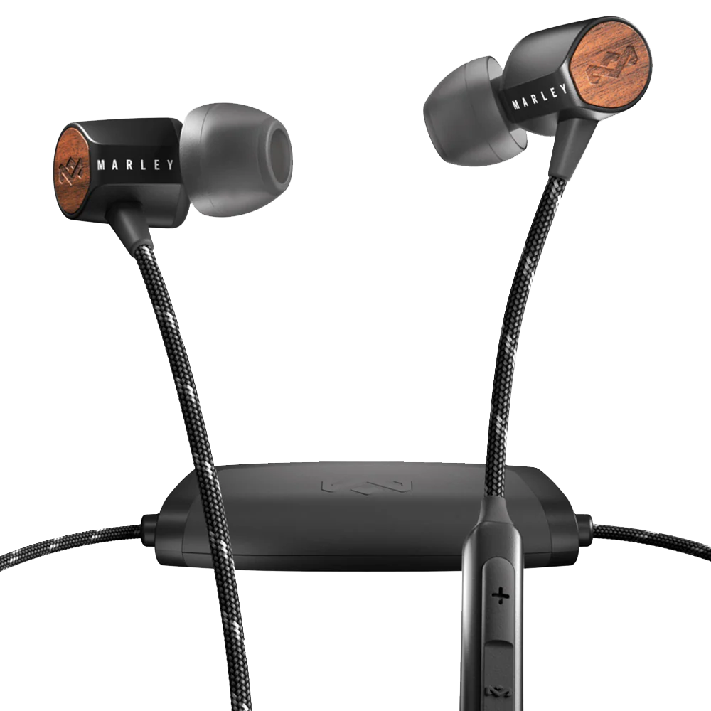 Uplift 2 Wireless Earbuds - Image 5
