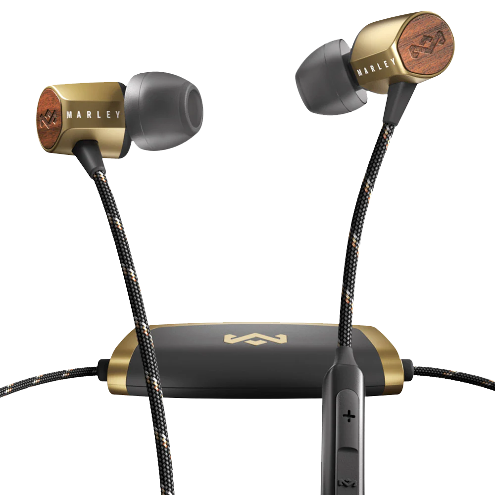 Uplift 2 Wireless Earbuds - Image 6