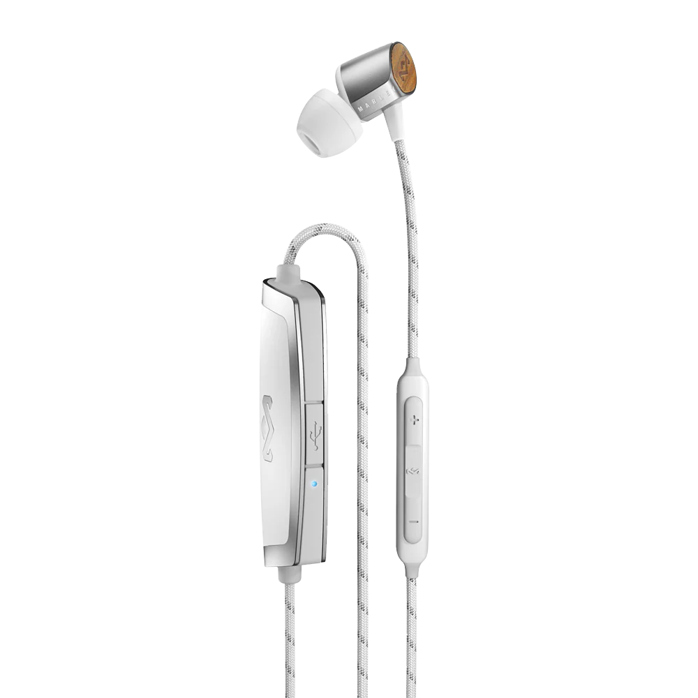 Uplift 2 Wireless Earbuds - Image 7