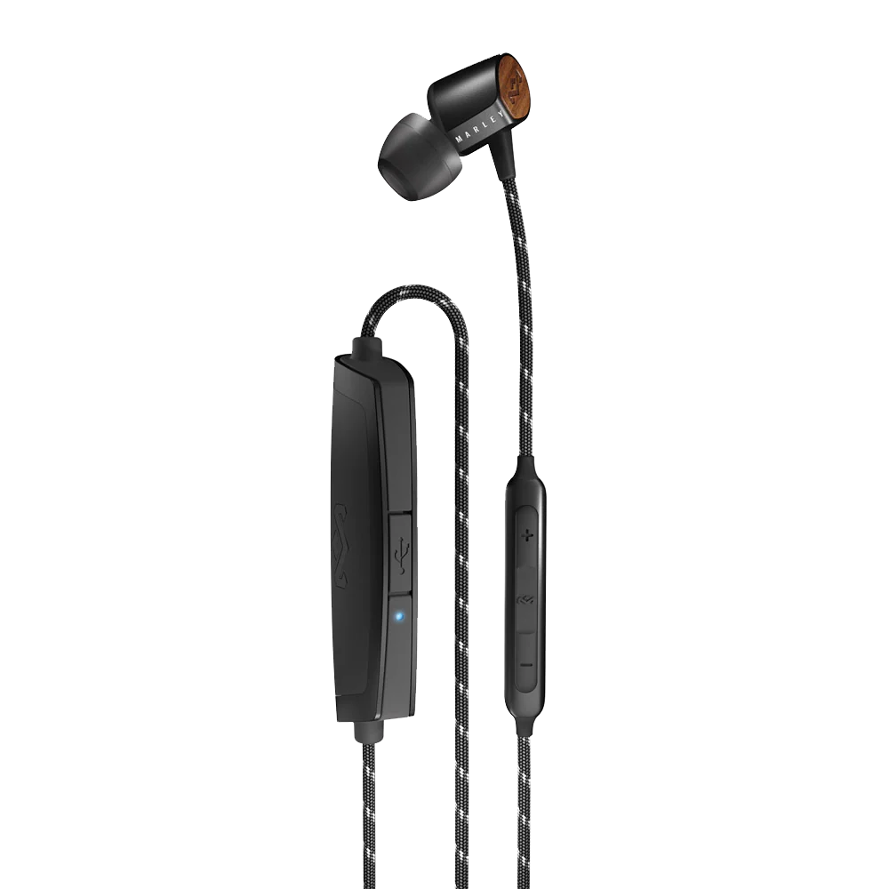 Uplift 2 Wireless Earbuds - Image 8