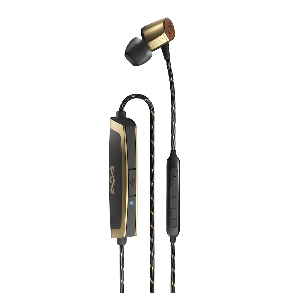 Uplift 2 Wireless Earbuds - Image 9