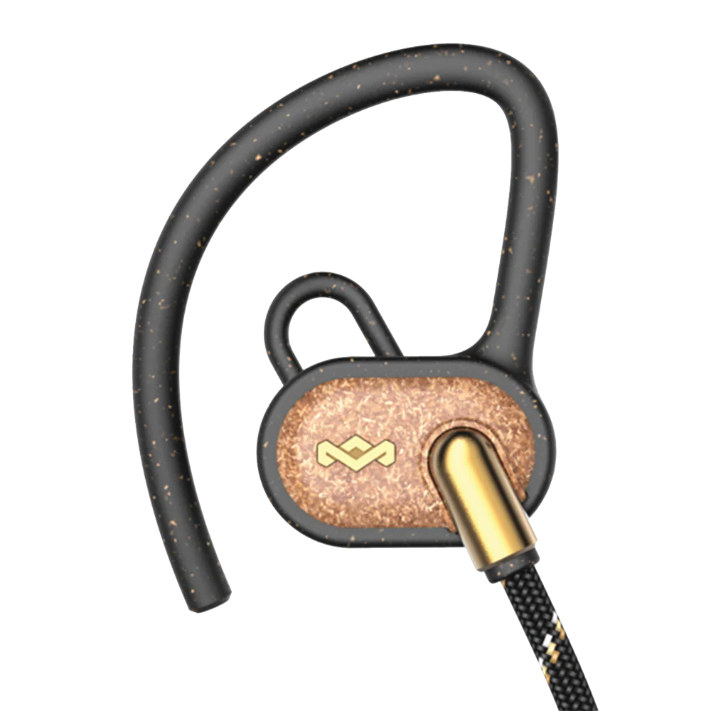 Uprise Wireless Earbuds - Image 10